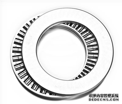 SKF��С������������