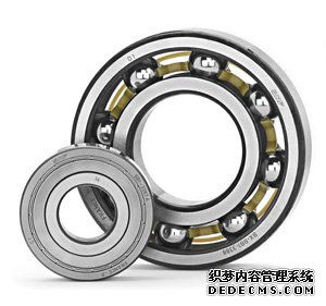 SKF��С�������