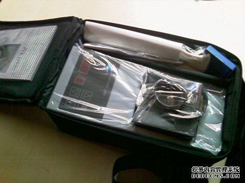 SKF��м�����-SKF���