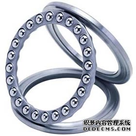 FAG��С����������