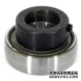 TIMKEN��С����������