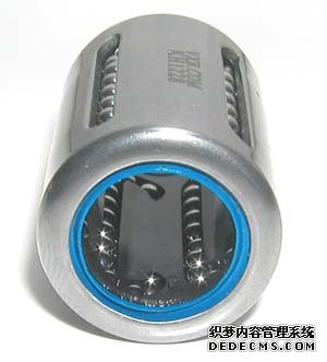 TIMKEN��С�ֱ�����