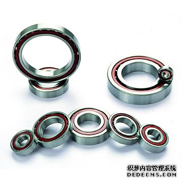 TIMKEN��С��ǽӴ������