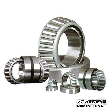 TIMKEN��С�Բ׶�������