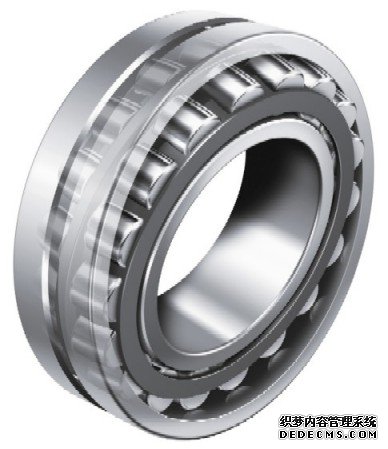 TIMKEN��С����Ĺ������