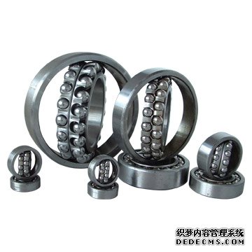 TIMKEN��С����������