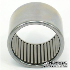 INA��С��������